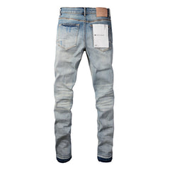 Jeans #9013