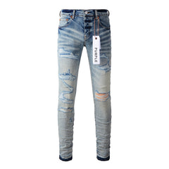 Jeans #9013
