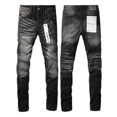 Jeans #9027