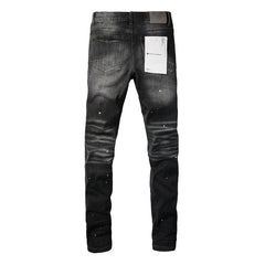 Jeans #9027