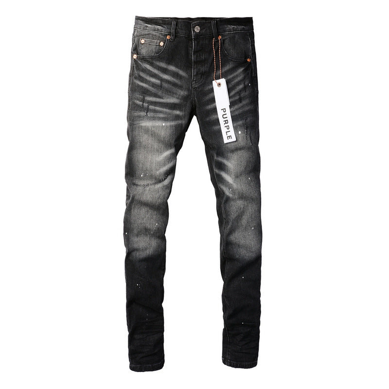 Jeans #9027