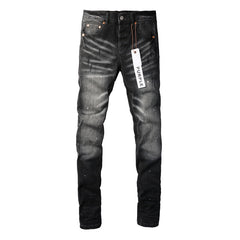 Jeans #9027