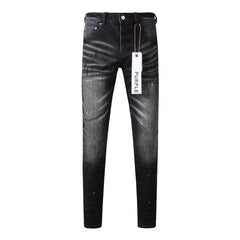 Jeans #9027