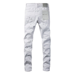 Jeans #9021