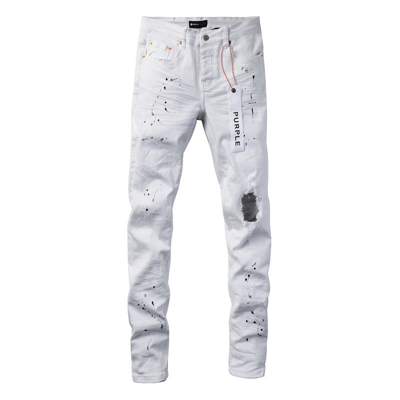 Jeans #9021