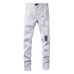 Jeans #9021