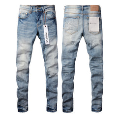 Jeans #9016