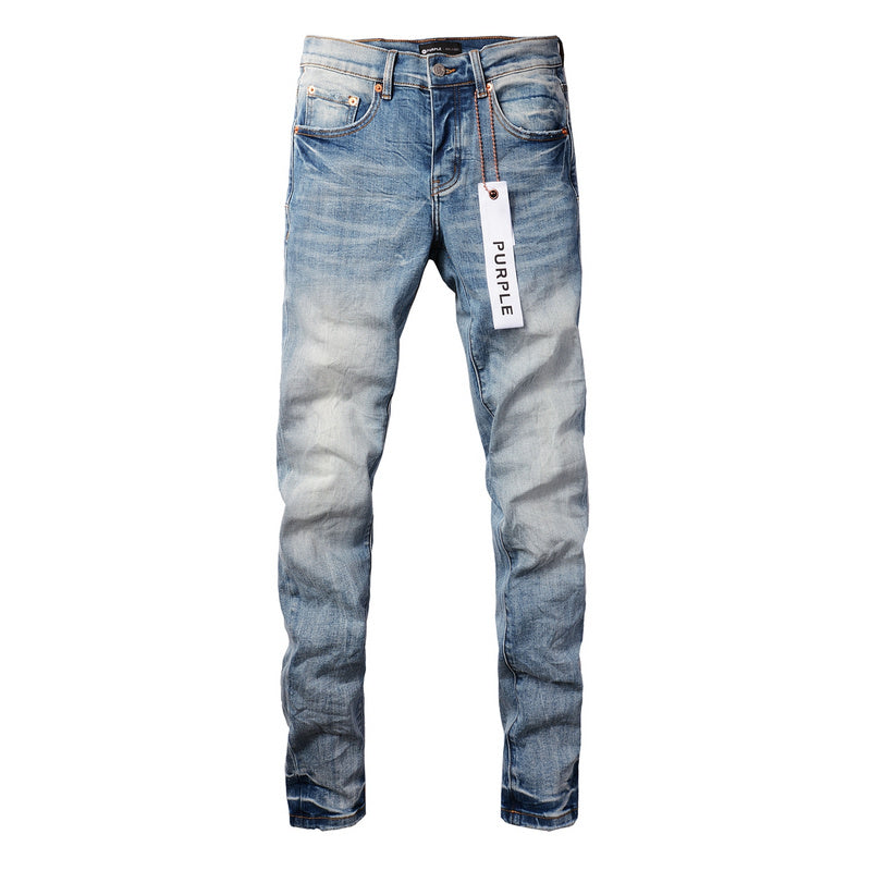 Jeans #9016