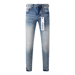 Jeans #9016