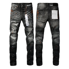 Jeans #9018