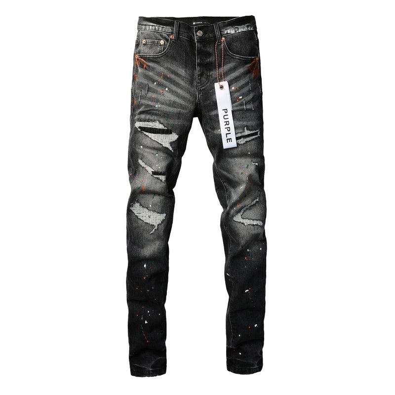 Jeans #9018