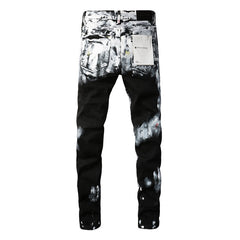 Jeans #9020