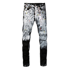 Jeans #9020