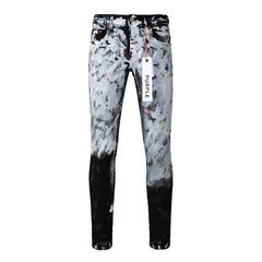 Jeans #9020