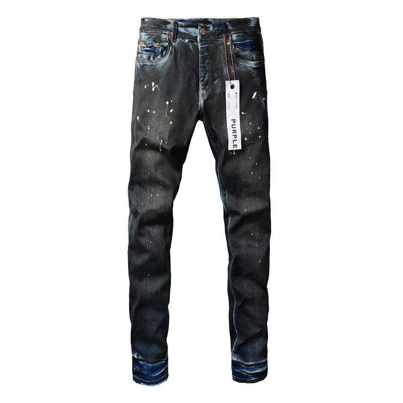 Jeans #9051