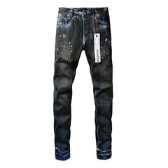 Jeans #9051