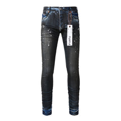 Jeans #9051