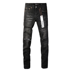 Jeans #9035