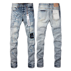 Jeans #9038