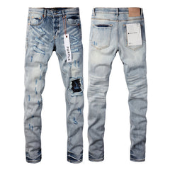 Jeans #9038