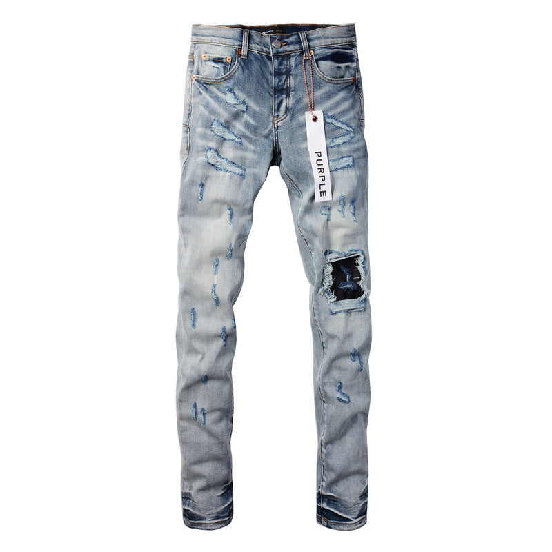 Jeans #9038