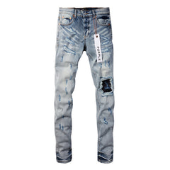 Jeans #9038