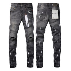 Jeans #9039