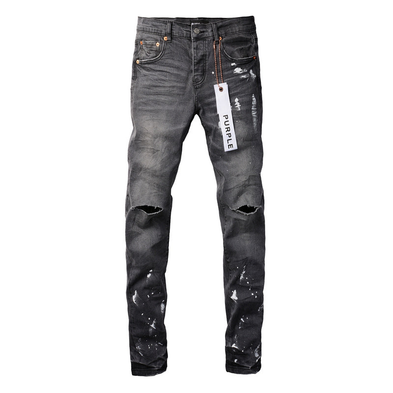 Jeans #9039