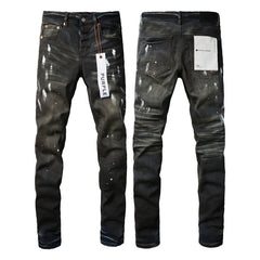 Jeans #9036
