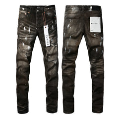 Jeans #9030
