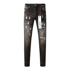 Jeans #9030