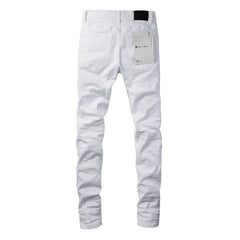 Jeans #9024