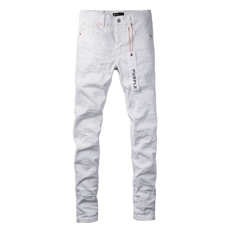 Jeans #9024