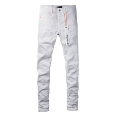 Jeans #9024