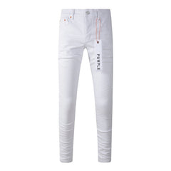 Jeans #9024