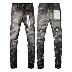 Jeans #9032