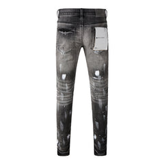 Jeans #9032