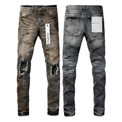 Jeans #9031
