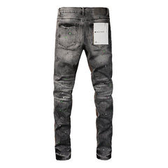 Jeans #9031
