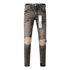 Jeans #9031