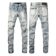 Jeans #9050