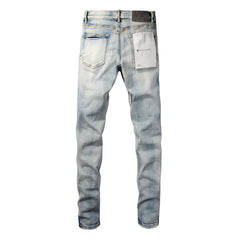 Jeans #9050