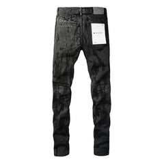 Jeans #9026