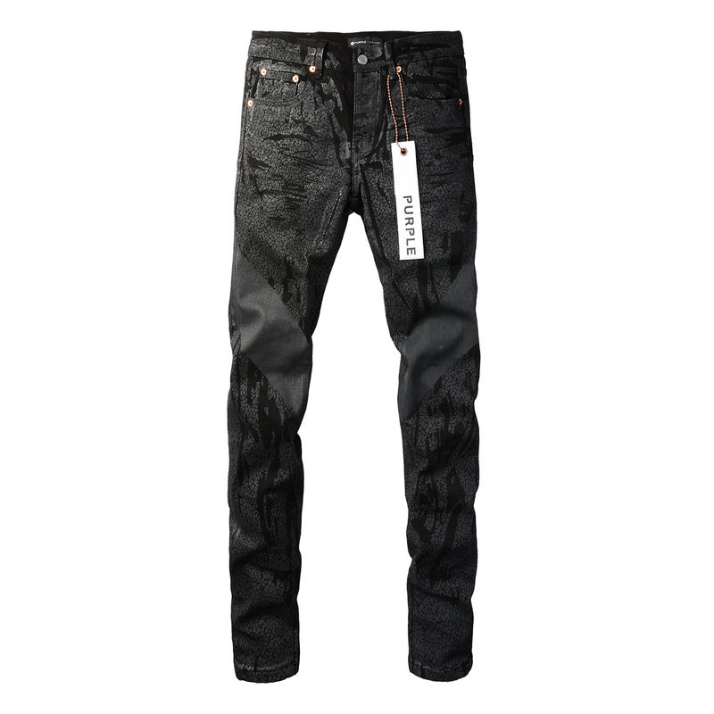 Jeans #9026