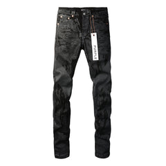Jeans #9026