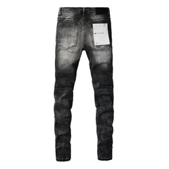 Jeans #9019
