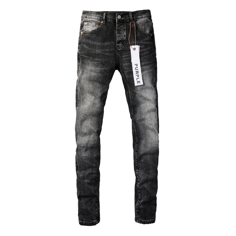 Jeans #9019
