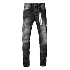 Jeans #9019