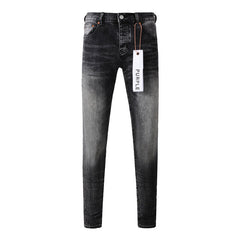 Jeans #9019