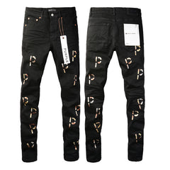 Jeans #9008
